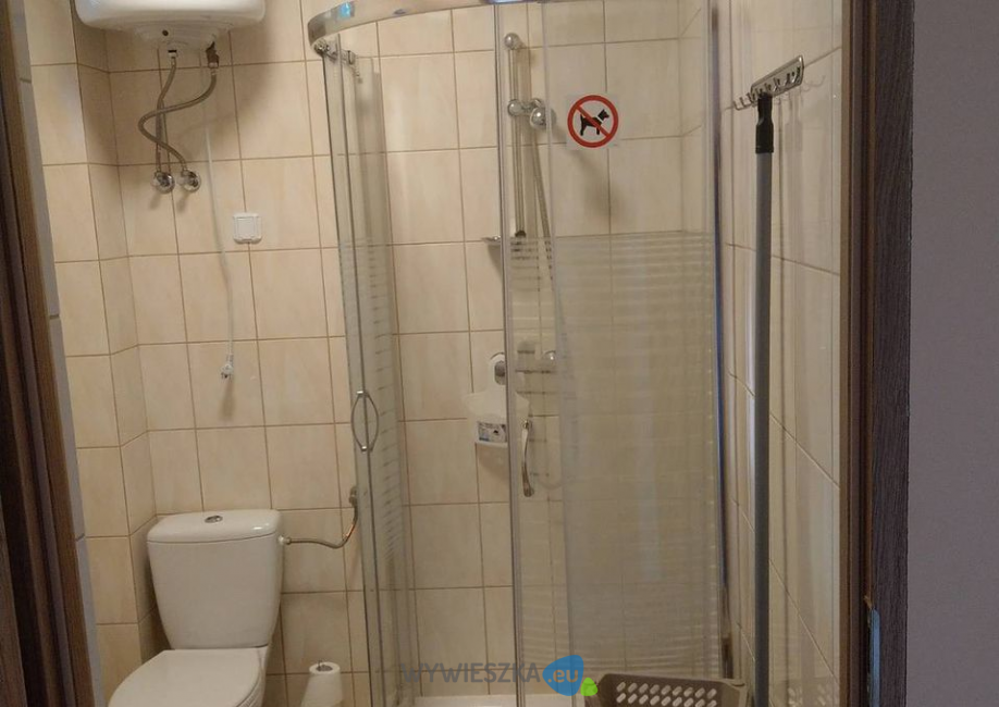 153-mrzezyno-brzozowa-oaza-pod