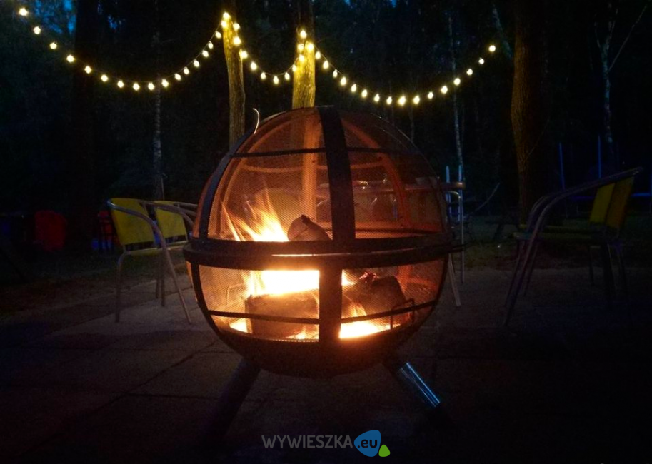 156-mrzezyno-brzozowa-oaza-pod