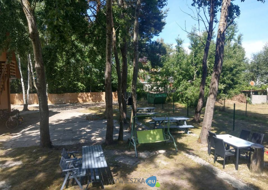 169-mrzezyno-pensjonat-pod-wrona