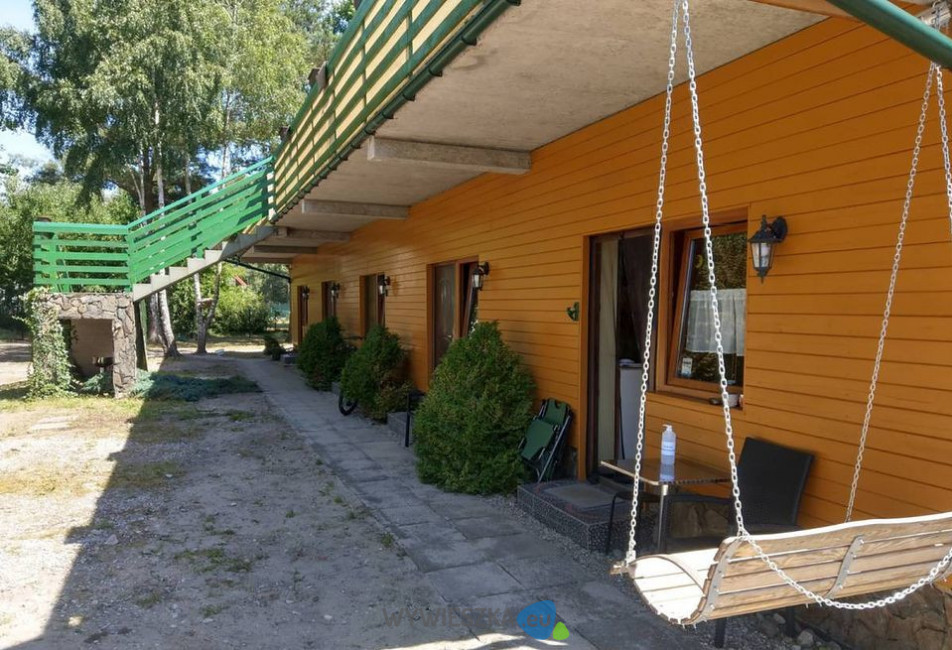 171-mrzezyno-pensjonat-pod-wrona