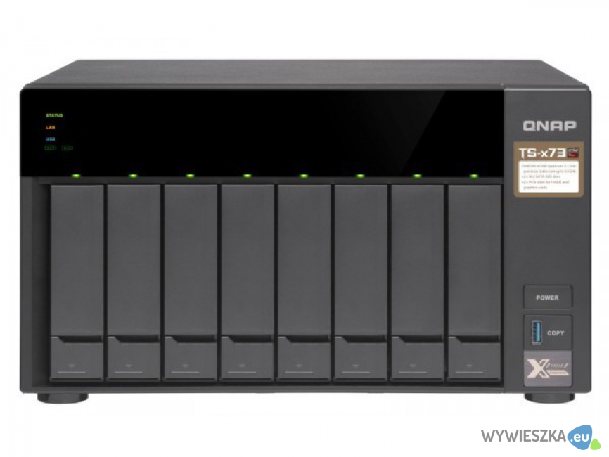 qnap-ts-873-8g-8x0hdd-8gb-4x3-4ghz-4xgbe-2xm-2-4xusb-n3123837f1