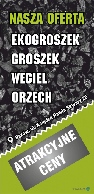 received_1449074925277401