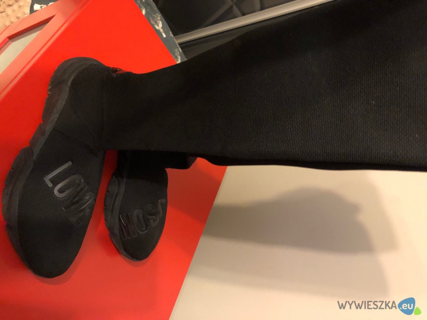 47408F50-9E45-427E-B18C-969290794557