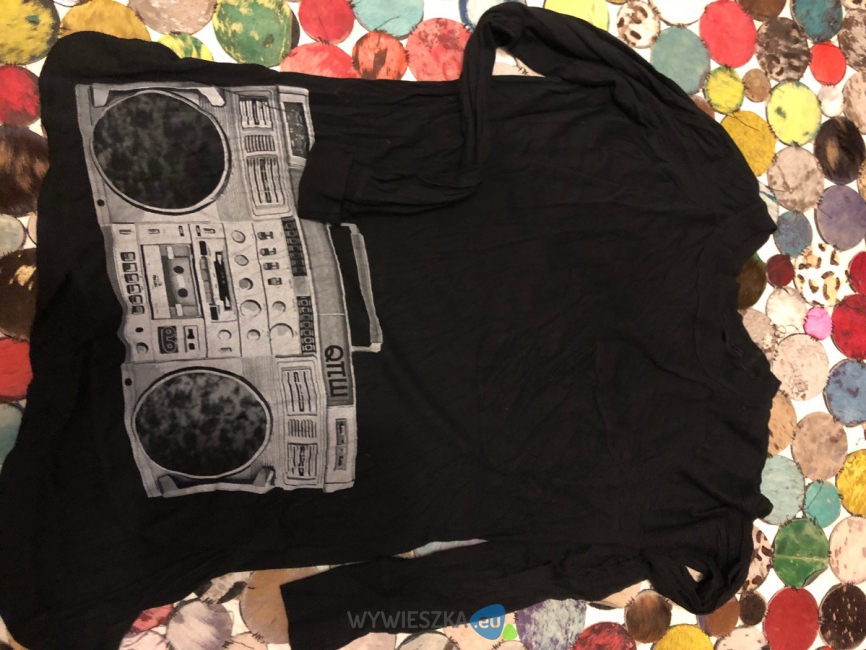 5FA4EB34-463E-4CFD-8E23-B1AED560A834