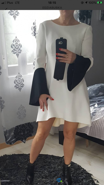 CD9625BE-4515-4757-9D28-3CF60EC06E35