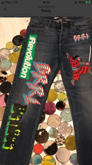 5F13E302-B598-4564-A22C-2CC50D4B161D