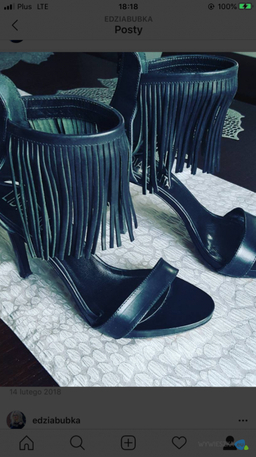 E9CBDD14-62FE-4964-8BD9-15581B9773B2