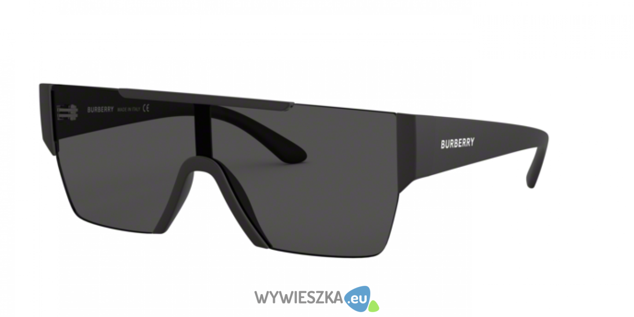 pol_pl_Okulary-Przeciwsloneczne-Burberry-Be-4291-346487-30036_2