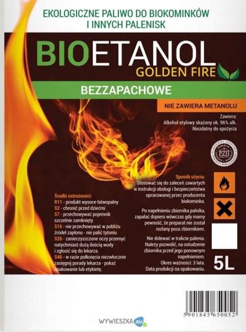 0a2e1cf845d79ceffd337a802070