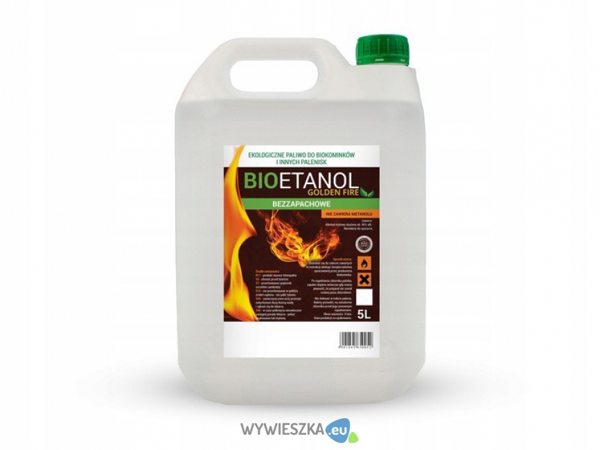 b49259c6491b8b7bbe91582bdc6a