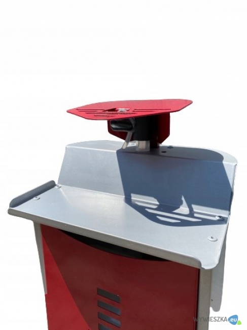 118282014735ab5d6be4b9c8efcb