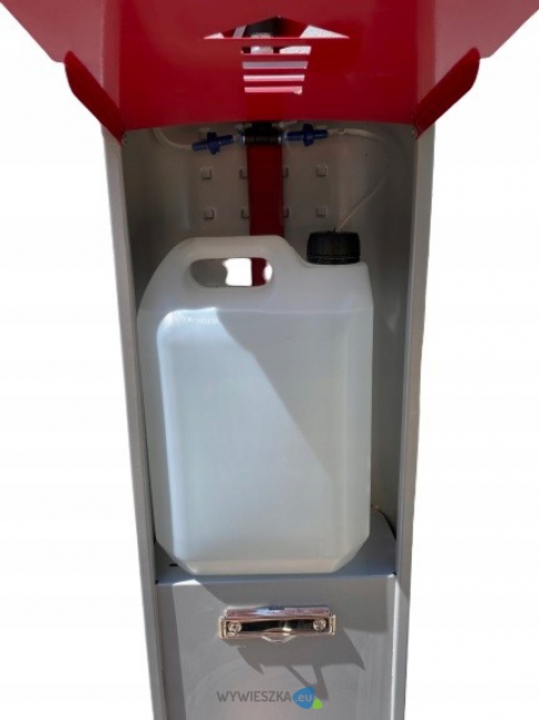 395635124ca886cc95d6a3af56f4