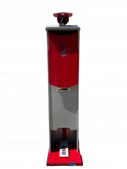 78d4acf14566893555124ef722bd