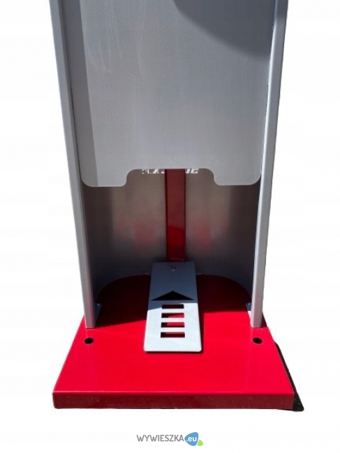 851f2e1743d5be64c7a06972fa97