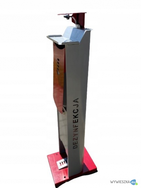 ab4028c7463ca7707f2dbf5edb0e