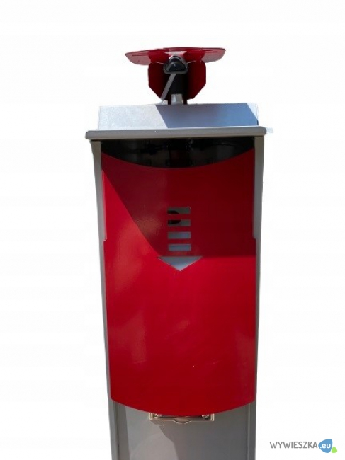 c349d57949c4850814fee34963a7