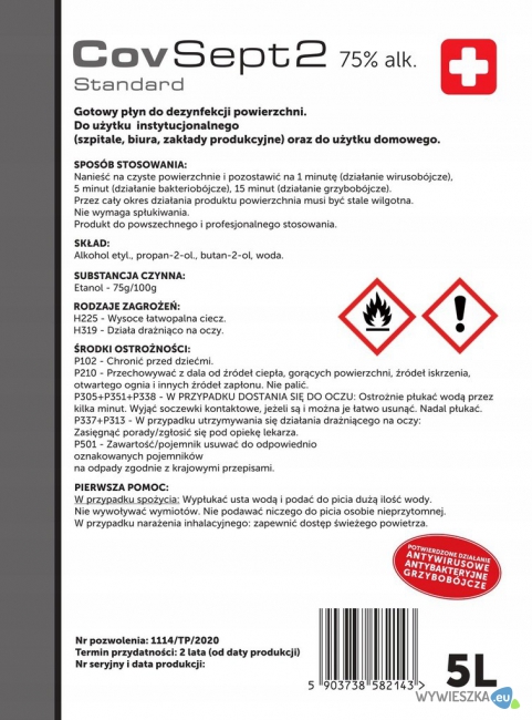 0b7cd52b407f802115c9e13f7bf2