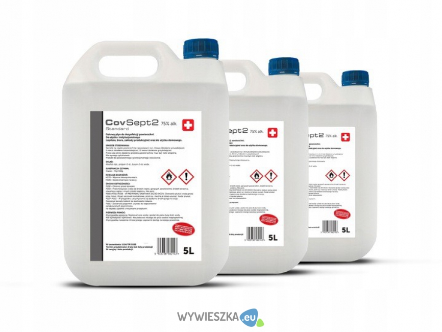 d871bba64d8388bc11edcac648e6