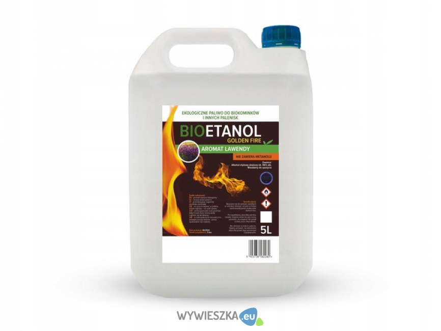 86d267a5464780871c1eeff87b40