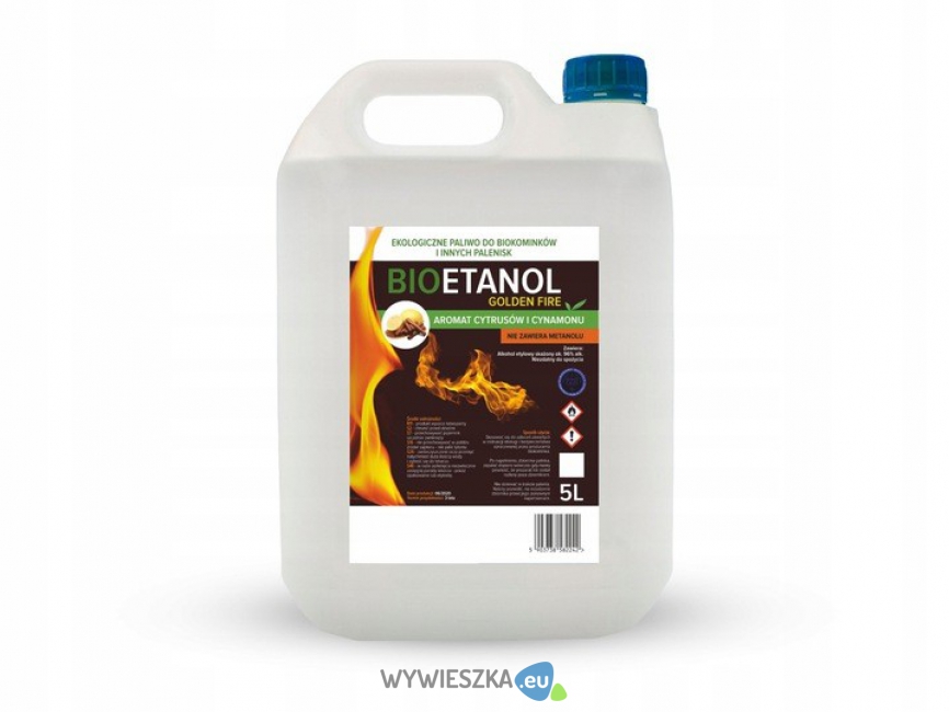 a096bbac49dbbe31fd18527208ce