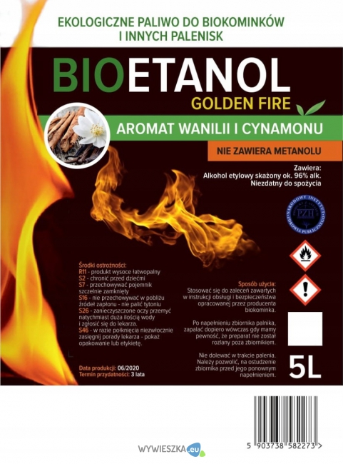 2620321741b8a43b5fae79478ba6