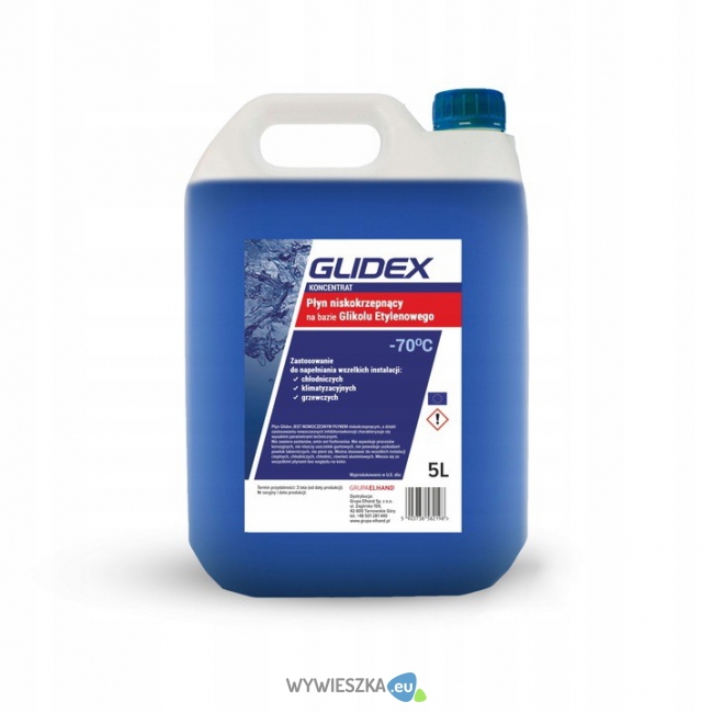 3d5b61e04a67b79e3e02058514fa