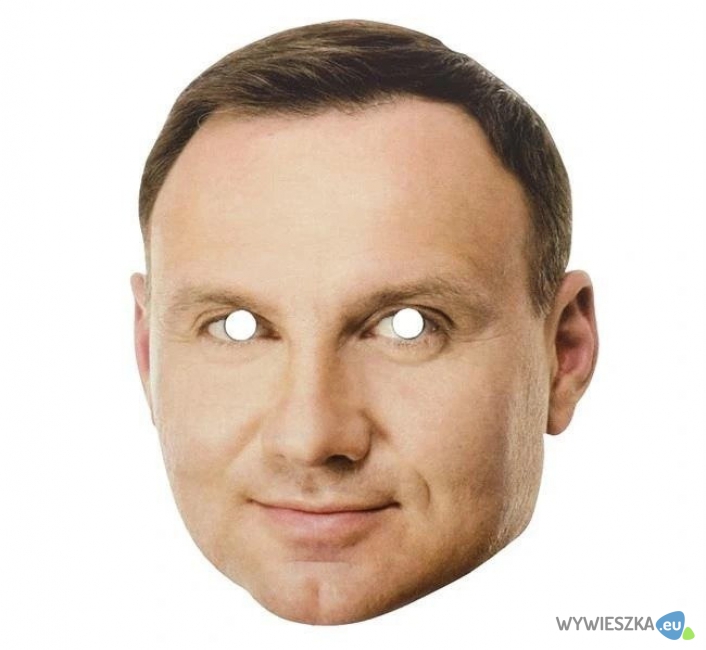 ezgif-7-6e12f0e4bb89