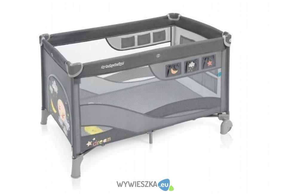 ab8999314a5cab1d95b26ac1a72b