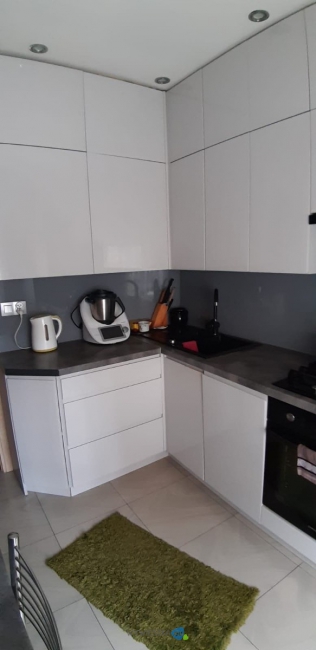 116796258_2629646190624628_1564943035979752789_n