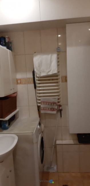 117101898_2388097704827360_2539766546043147145_n