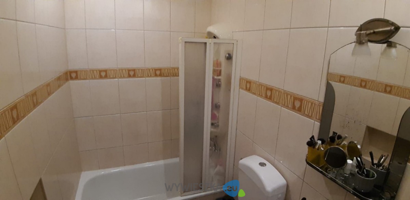 117195067_709260769854371_1566311655228733904_n