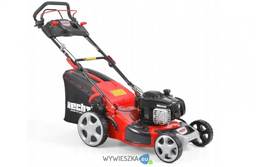 Adnotacja 2020-08-05 122749