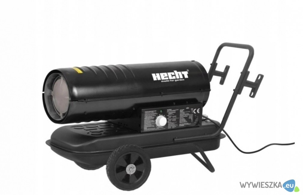 Adnotacja 2020-08-05 135516