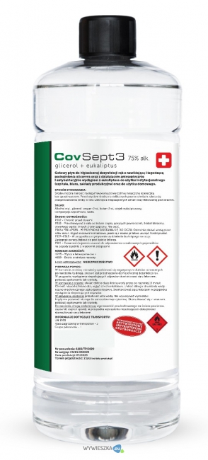 Wizualizacja 1L CovSept3-1