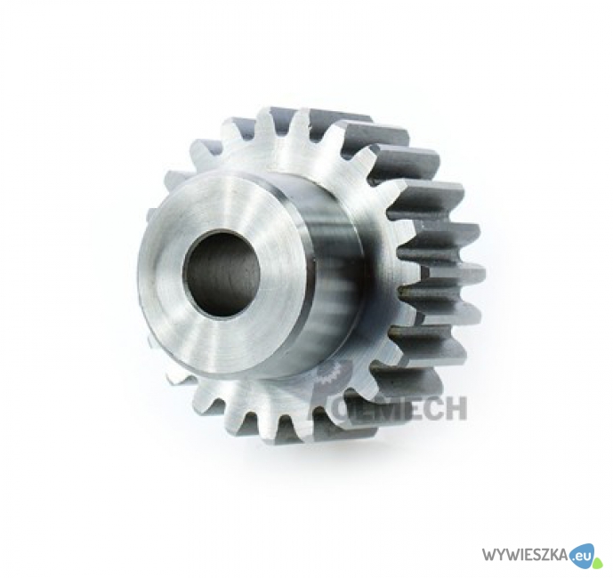 kolo-zebate-modul-1-z-12-piasta