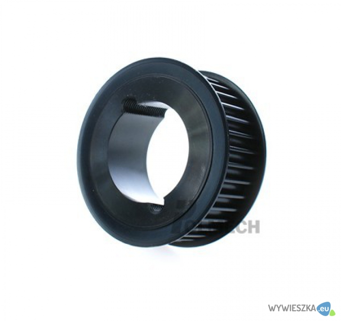 kolo-zebate-pasowe-htd-5m-15-z-34-pod-taper-lock-1008