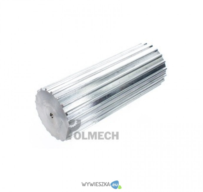 walek-zebaty-at5-z-12-