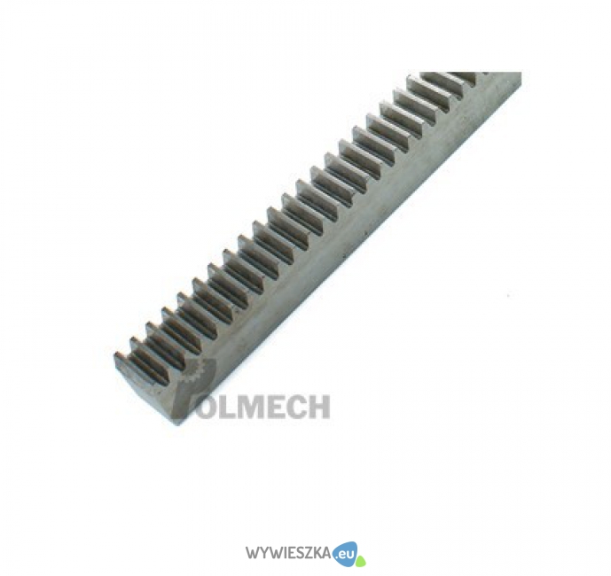 listwa-zebata-uzebieniem-prostym-przekroj-kwadratowy-