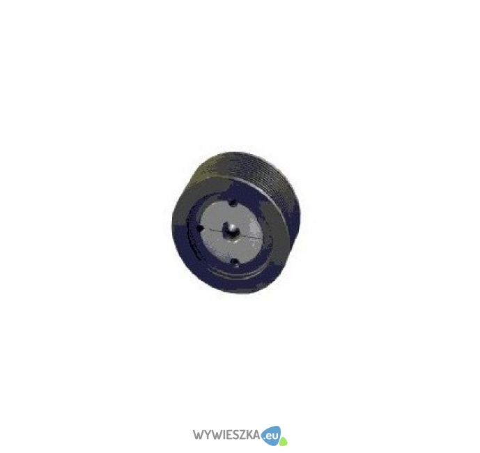kolo-wielorowkowe-pj-56-8-pod-taper-lock-1108
