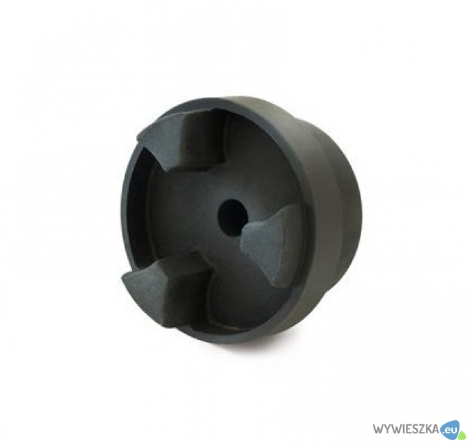 piasta-sprzegla-hrc-70-do-rozwiertu