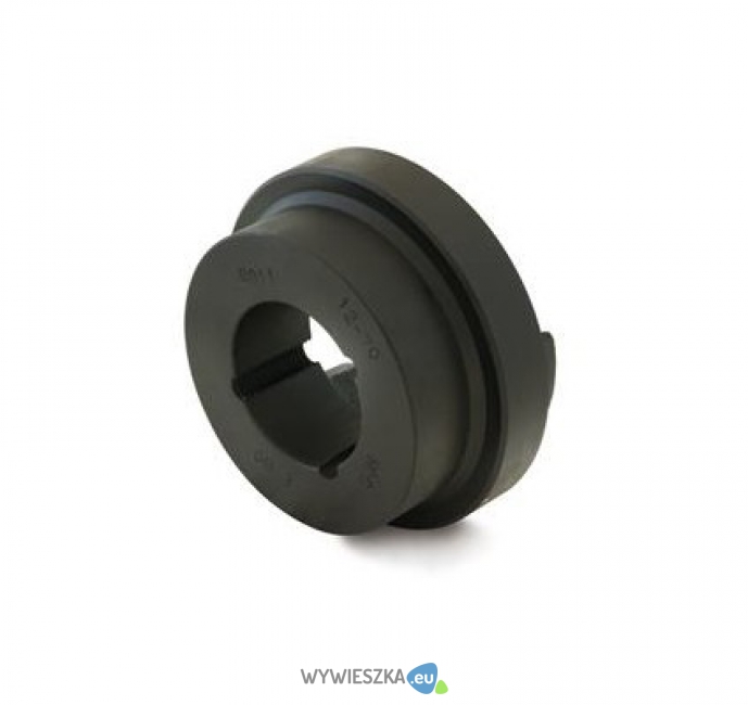 piasta-sprzegla-hrc-70-do-rozwiertu (1)