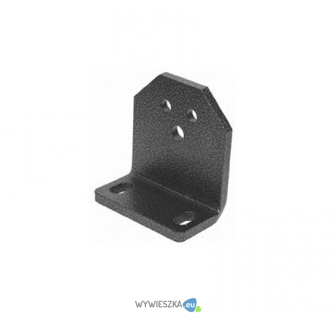 element-mocujacy-do-napinacza-re10