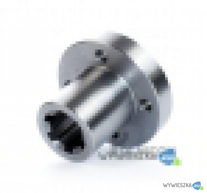 walek-wieloklinowy (1)