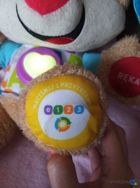 15969553797312511960880770985023