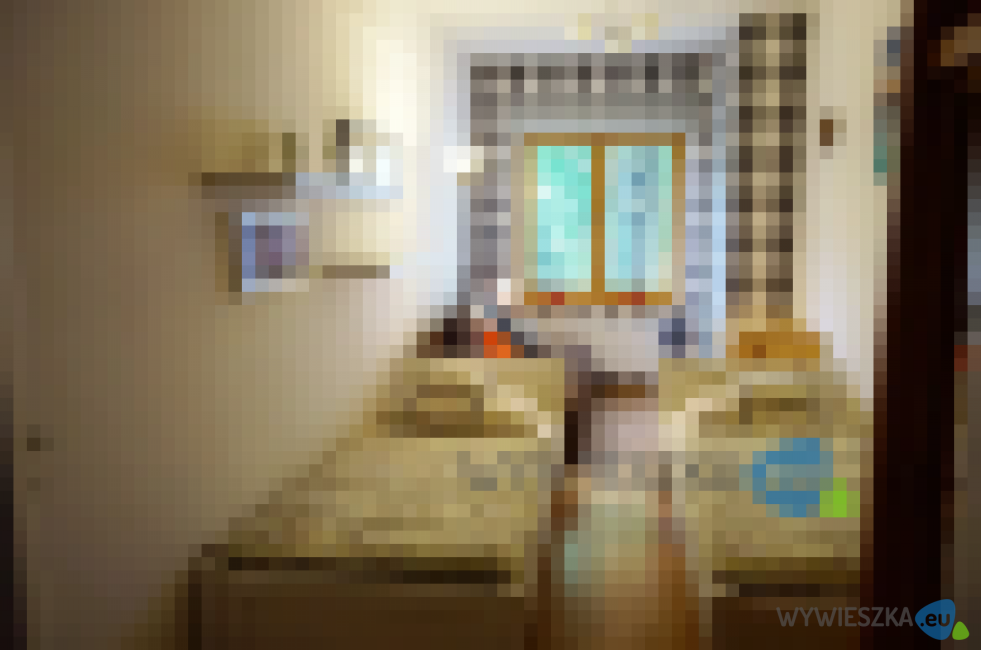09 (2)