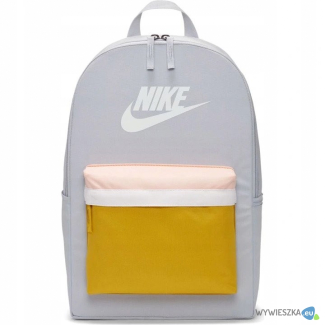 ezgif.com-gif-maker(5)