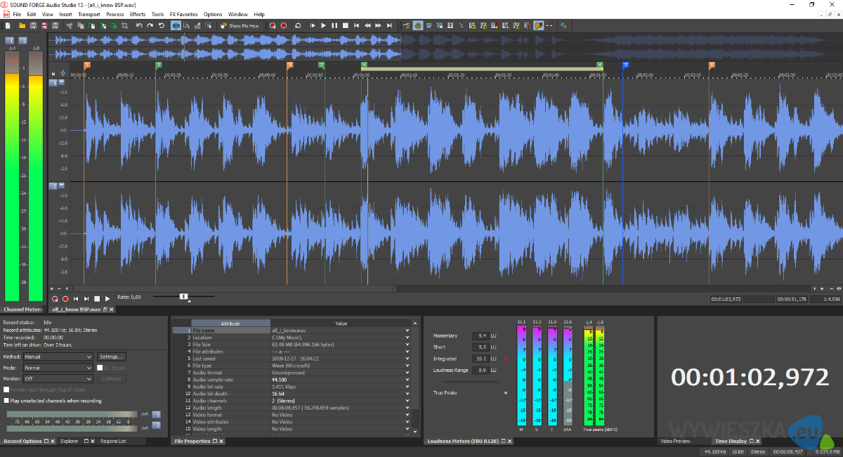 sound-forge-audio-studio-13-en-screen4-rgb
