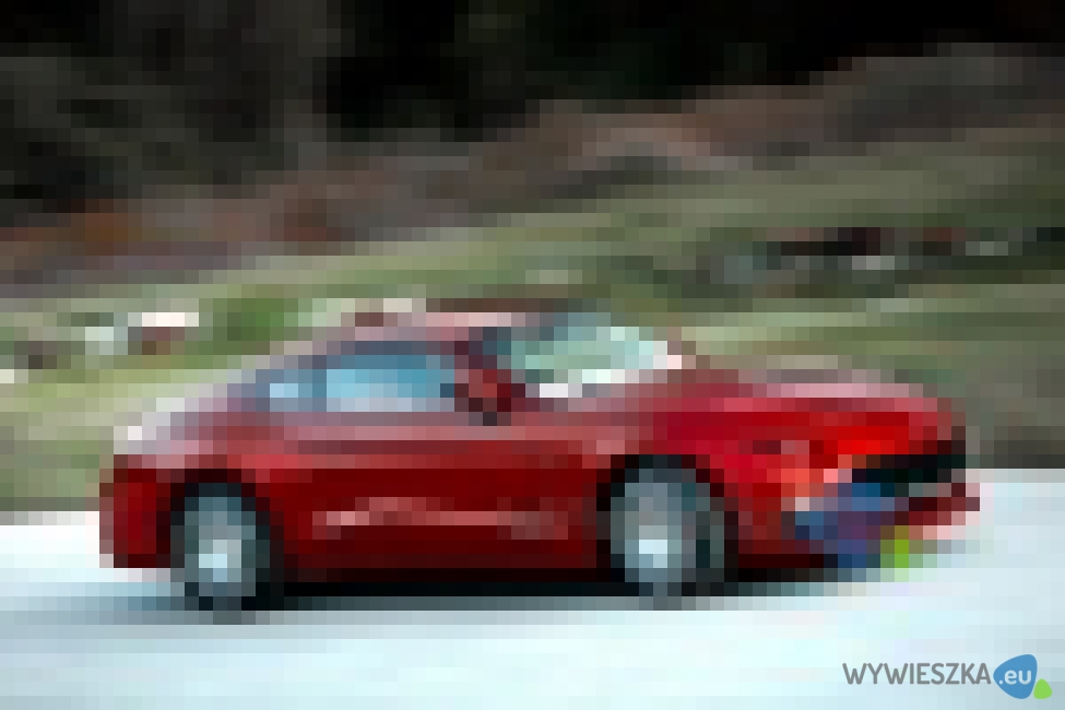 nowa-warszawa-8-3770d49b15042464