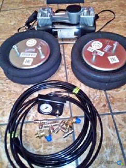 18194909_1544934732244982_6976060336603446098_n