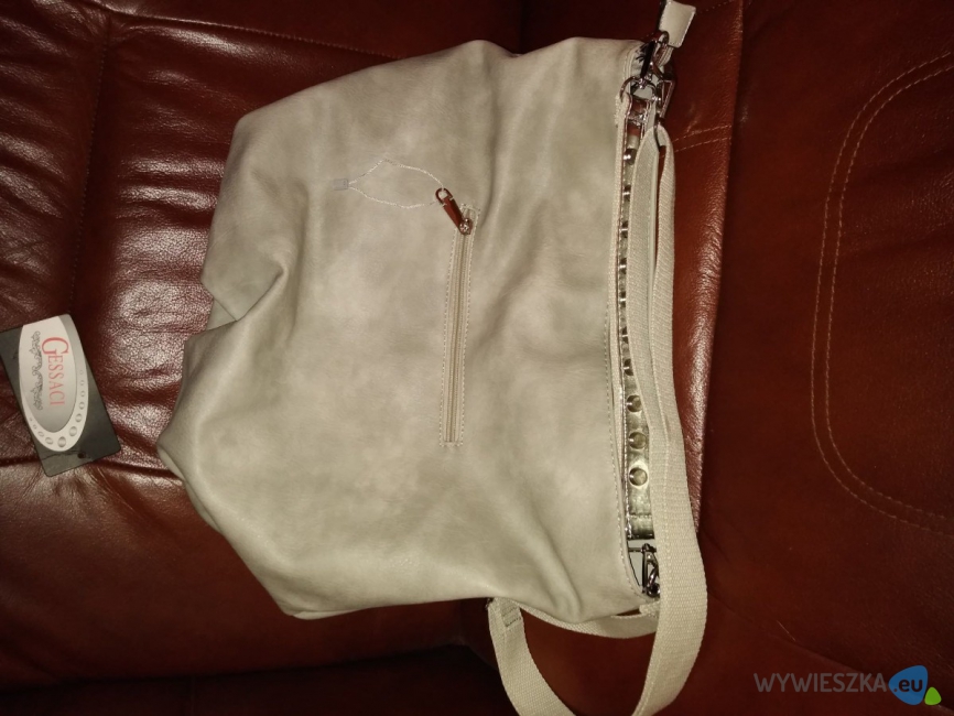 108181427_687091222147491_1574568563206413268_n